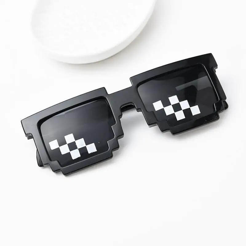 Accessories Fashion Accessories