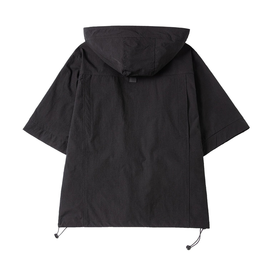 JK559 Dusk Kimono Jacket