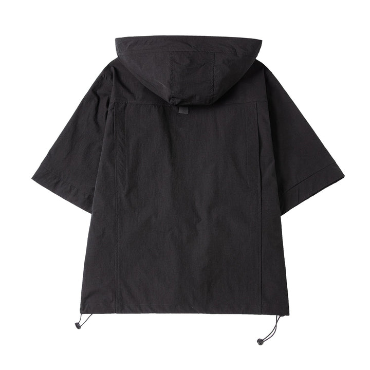 JK559 Dusk Kimono Jacket