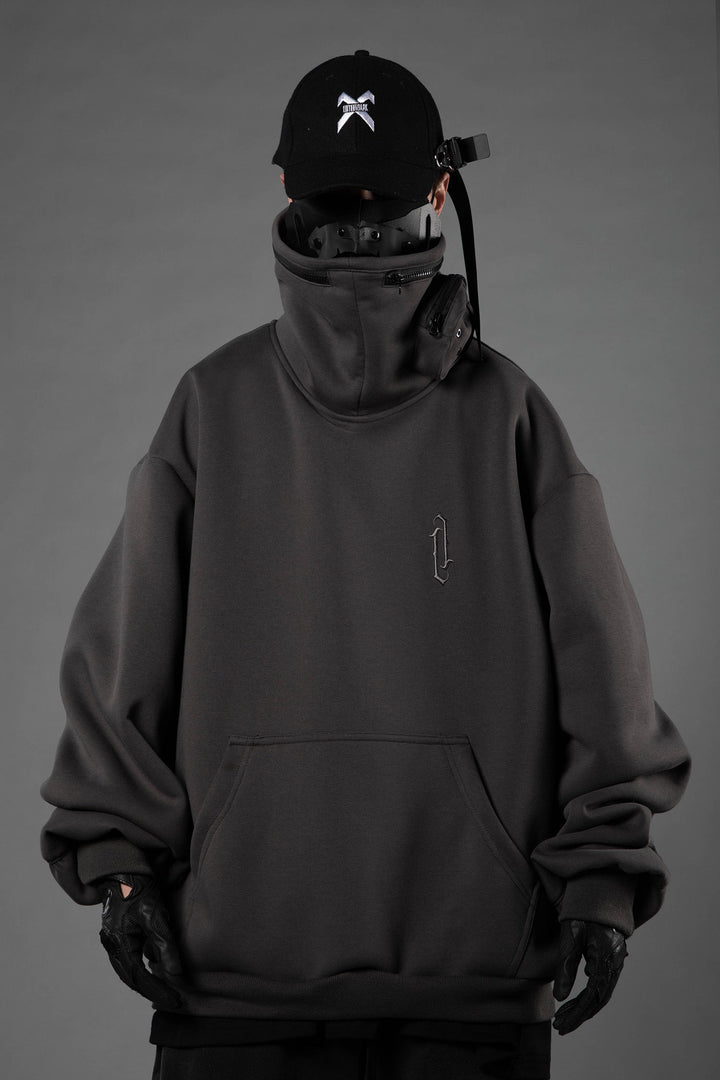 H32 Tech Transformation Hoodie/Sweatshirt