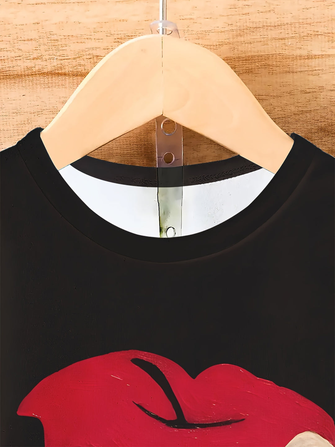 Fashionable Men's 3D Printed T-shirt - Made Of Soft And Breathable Polyester Fabric, Machine Washable, Round Neck Design, Comfortable And Casual Wear - Suitable For Daily Activities