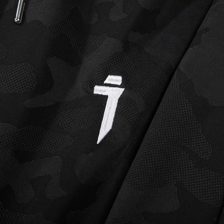 HiD1 Urban Movement Dress/Shorts