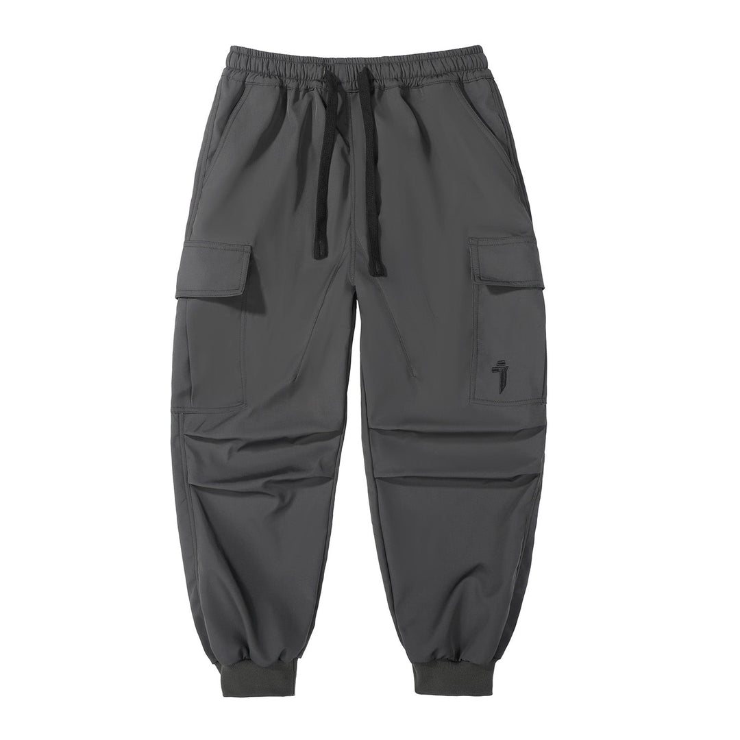 HiP41 Nexus Cargo Pants