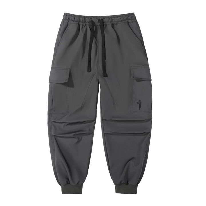 HiP41 Nexus Cargo Pants