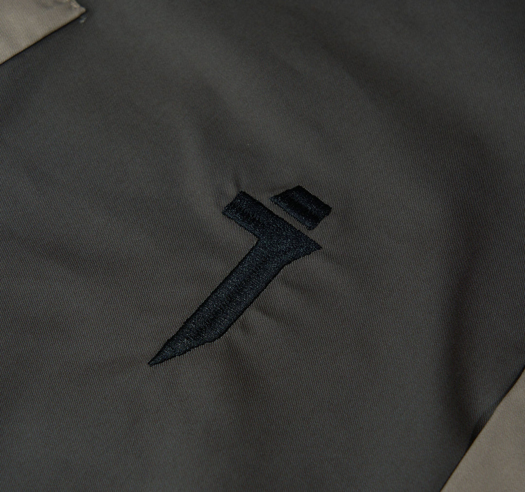 HiT52 JX Core Armor Tee