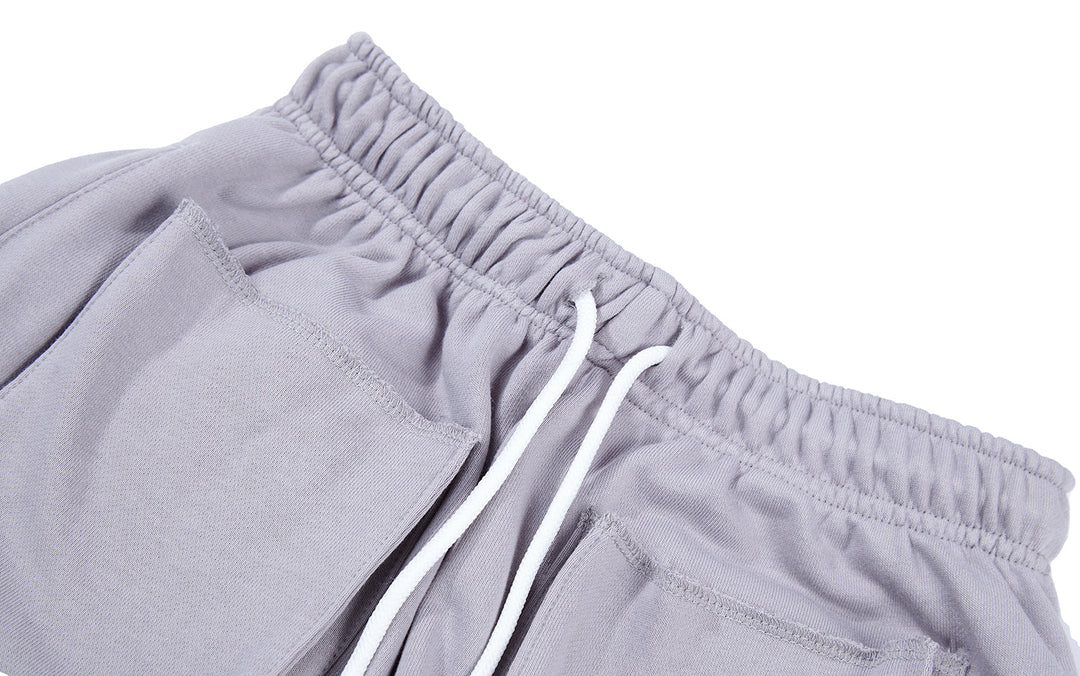 YEP2 Alien Force Reloaded Joggers