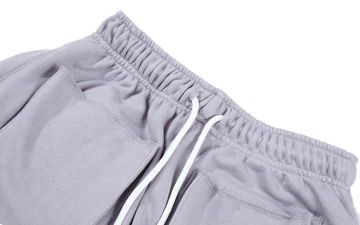YEP2 Alien Force Reloaded Joggers