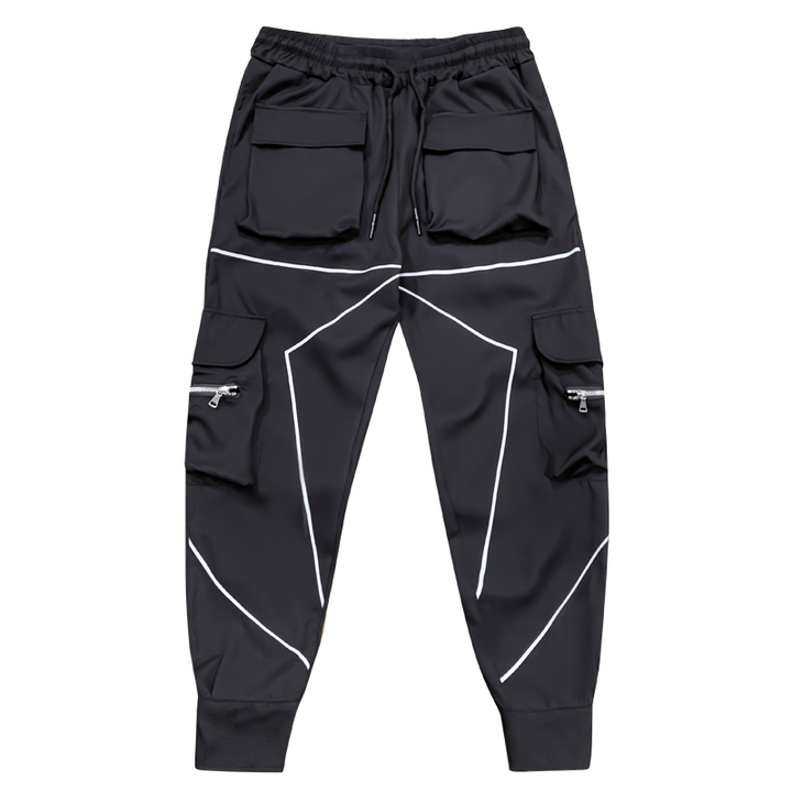 Full Shadow Walker Jogger Pants