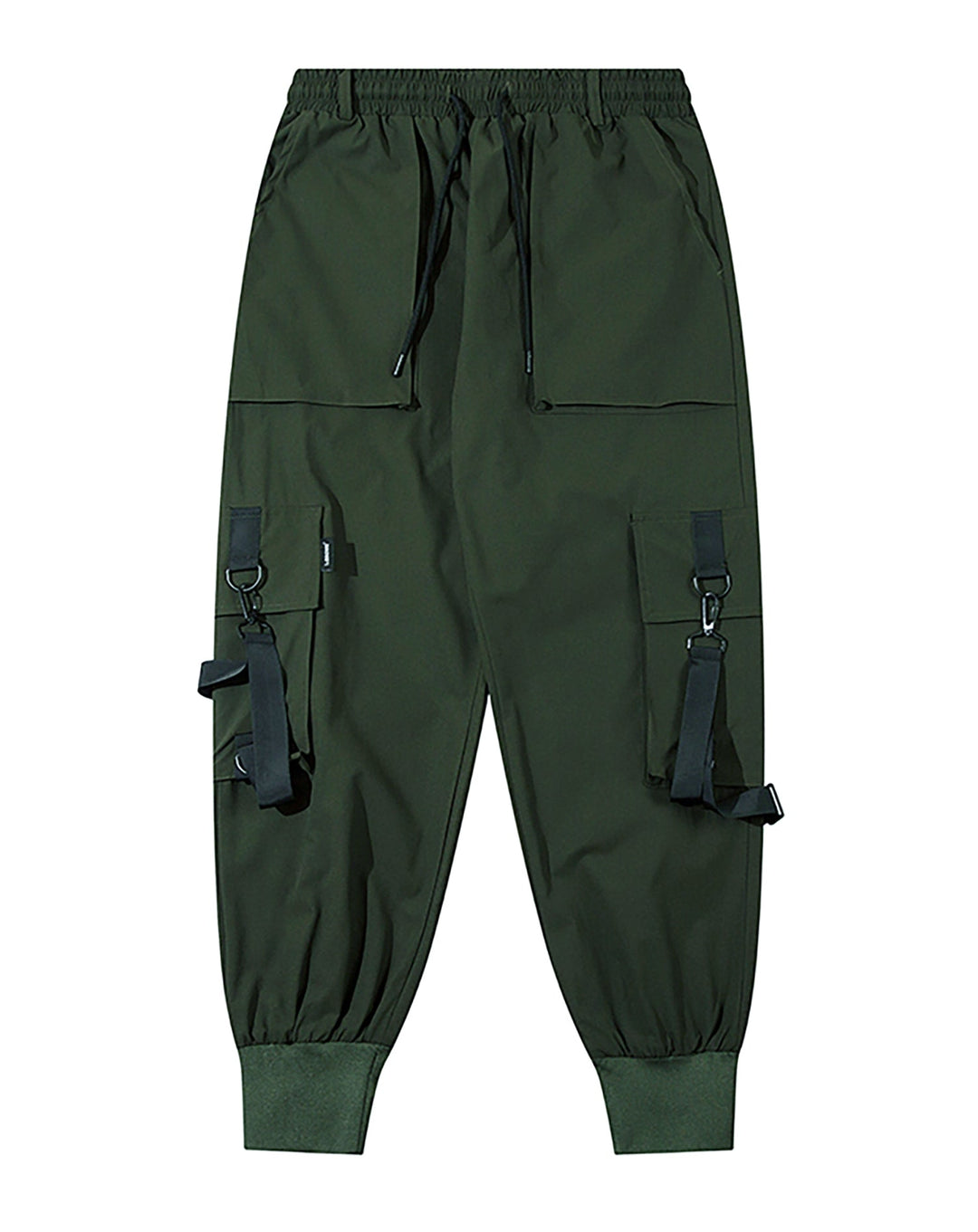 IBP302 Casual Pants