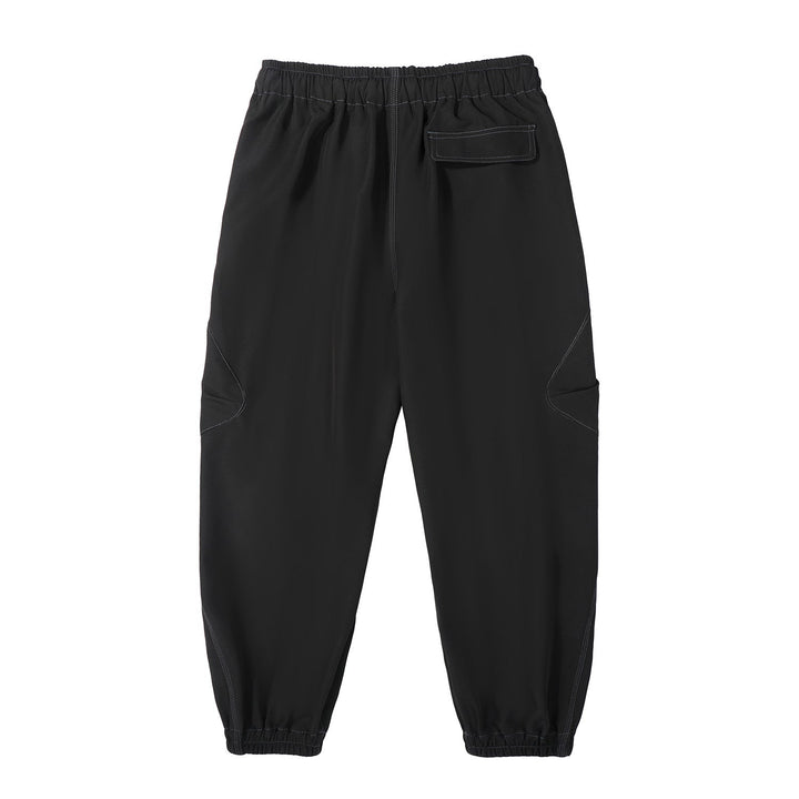 HiP40 Nexus Cargo Pants
