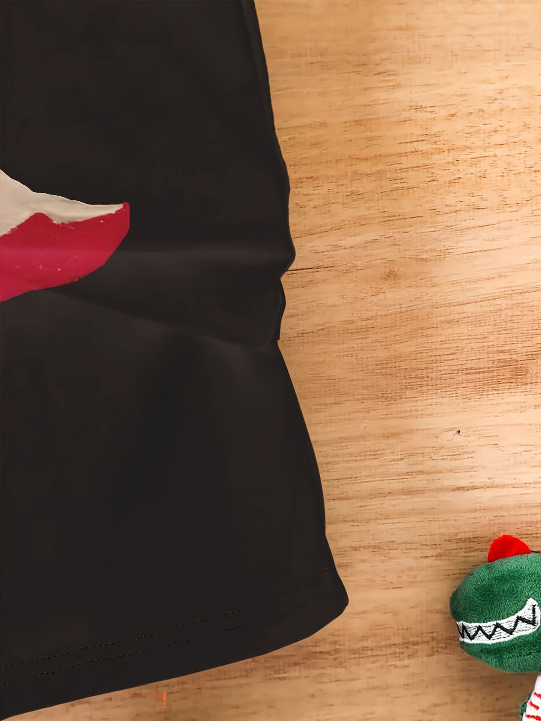 Fashionable Men's 3D Printed T-shirt - Made Of Soft And Breathable Polyester Fabric, Machine Washable, Round Neck Design, Comfortable And Casual Wear - Suitable For Daily Activities