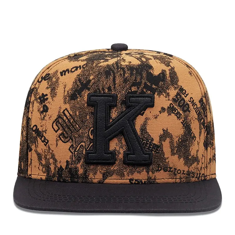 New Fashion Letters Embroidery Women Men Hip Hop Baseball Caps Female Male Sport Visors Snapback Cap Outdoor Snapback Sun Hats