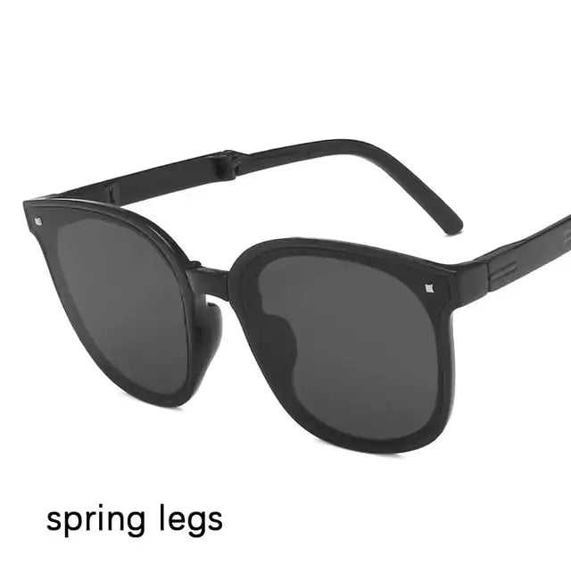 Foldable Sunglasses