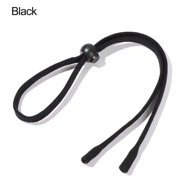 Non-Slip Sunglasses Saver Rope Outdoors Sports Glasses Cord